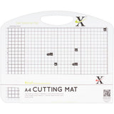 Xcut Duo Personal Cutting Mat A4
