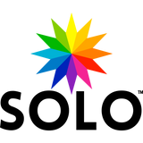 StarCraft Solo 16" Cutting Machine