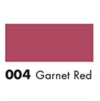 Marabu Garnet Red - Alcohol Ink
