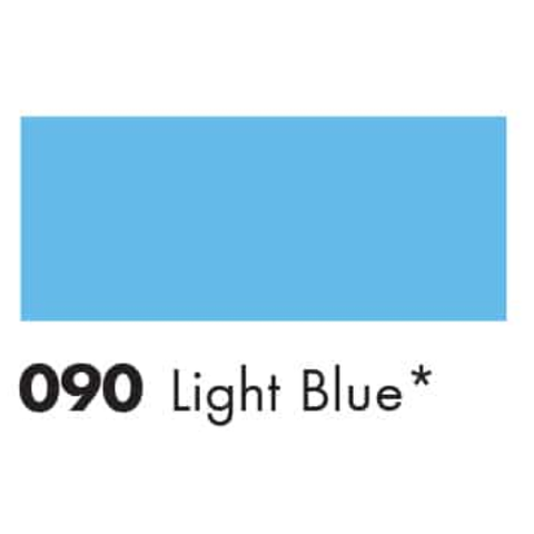 Marabu -Light Blue  Easy Marble