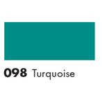 Marabu -Turquoise  Easy Marble