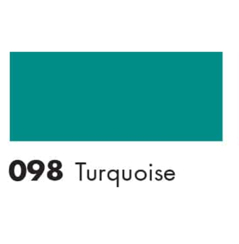 Marabu -Turquoise  Easy Marble