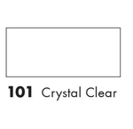 Marabu -Crystal Clear  Easy Marble