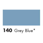 Marabu -Grey Blue  Easy Marble