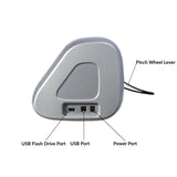 StarCraft Solo 16" Cutting Machine