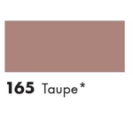 Marabu -Taupe  Easy Marble