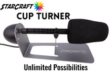 StarCraft Cup Turner