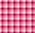 Breast Cancer Awareness HTV Patterns