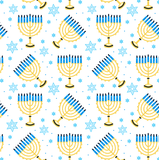 Print Patterns 2021 Hanukkah (permanent)