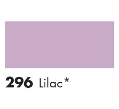 Marabu -Lilac  Easy Marble
