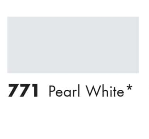 Marabu -Pearl White  Easy Marble