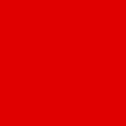 SISER EASYWEED- BRIGHT RED