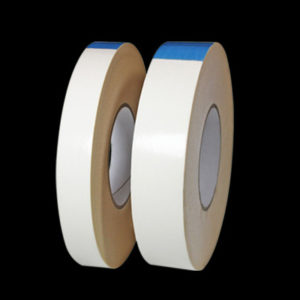 Banner Hem Tape