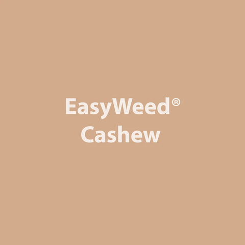 SISER EASYWEED-CASHEW