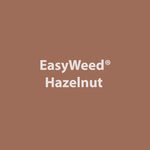 SISER EASYWEED-HAZELNUT