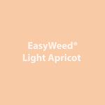 SISER EASYWEED-LIGHT APRICOT