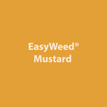 SISER EASYWEED-MUSTARD