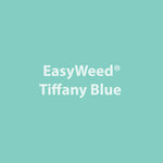SISER EASYWEED-TIFFANY BLUE/MINT