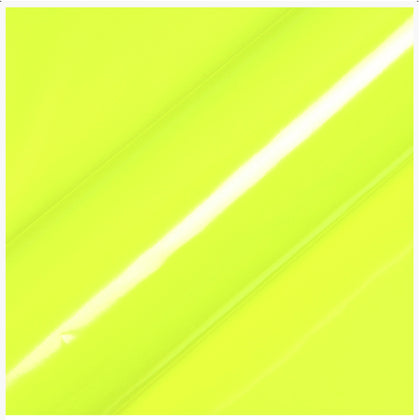Hexis Fluorescent Vinyls