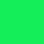 SISER EASYWEED-Fluorescent Green