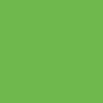 SISER EASYWEED- GREEN APPLE