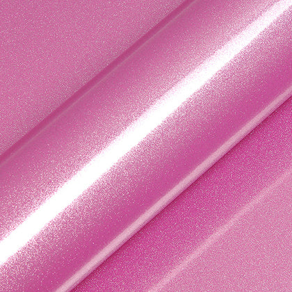 SPARKLE PINK ( FLEX288)