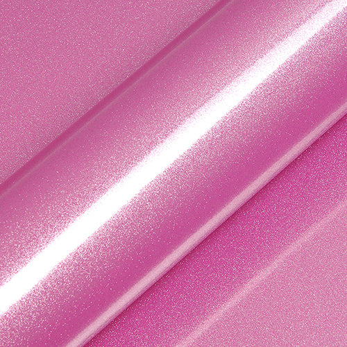 pink sparkles glitter