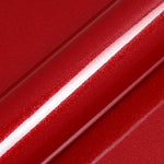 CAST Garnet Red Sparkle (HX20RGRB)