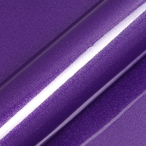 CAST Byzantine Violet Sparkle (HX20VBYB)