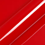 Ruby Red Gloss (S5186B)