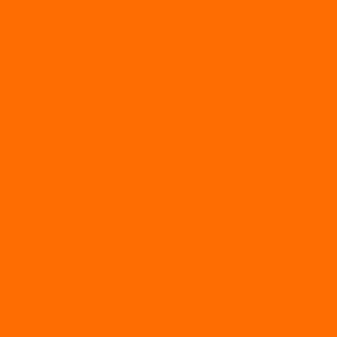 SISER- Orange EasyWeed Stretch HTV