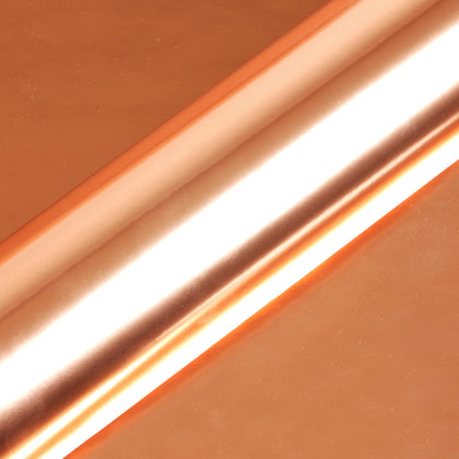 METALLIC ROSE GOLD (P6872)