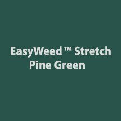 SISER EASYWEED STRETCH-PINE GREEN