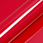 Cardinal Red Gloss (S5193B)
