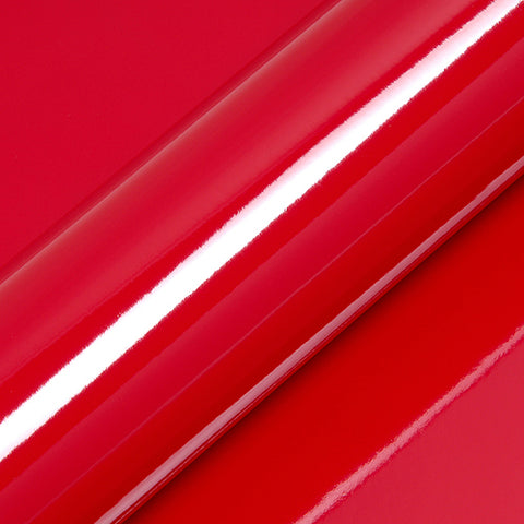 Cardinal Red Gloss (S5193B)