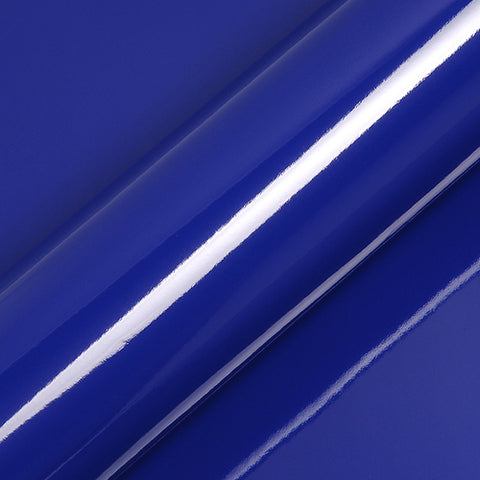 SAPPHIRE BLUE GLOSS (S5280B)