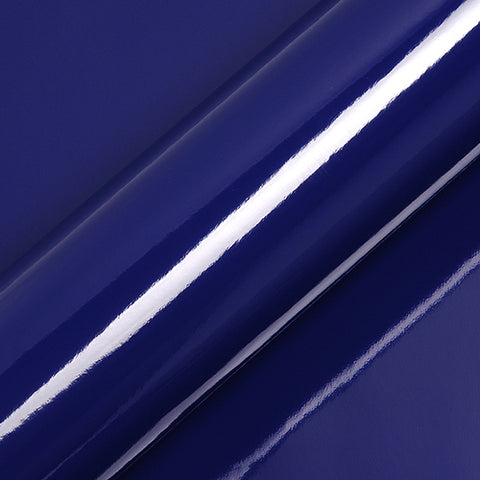 LIGHT NAVY BLUE GLOSS (S5281B)