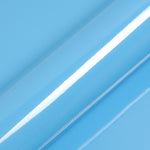 POWDER BLUE GLOSS (S5297B)