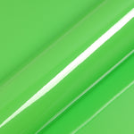 KIWI GREEN GLOSS (S5375B)