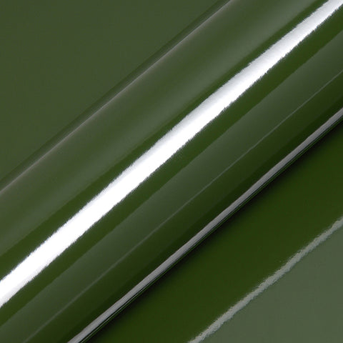 CAPER GREEN GLOSS (S5498B)