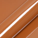 HAVANA BROWN GLOSS (S5635B)