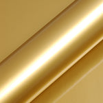 METALLIC GOLD GLOSS (S5871B)