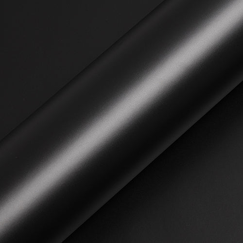 Black Matte (S5889M) – Platinum Craft Vinyl