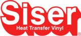 SISER- EASY PSV Rose Gold- Adhesive