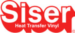 SISER- EASY PSV GLOW- Adhesive