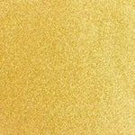 Siser- Sparkle Gold HTV