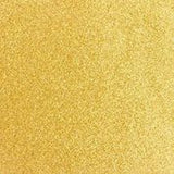 Siser- Sparkle Gold HTV