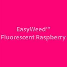 SISER EASYWEED-Fluorescent Raspberry