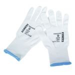 Gloves for Vehicle Wrapping