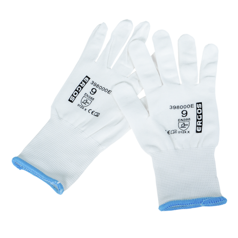 Gloves for Vehicle Wrapping